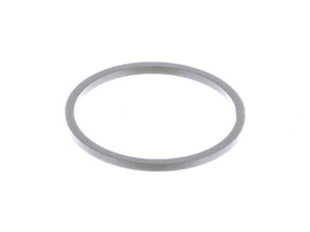 Makita Piston Ring 34 - 412038-7