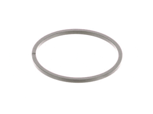 Makita Piston Ring 40 (Hm1211-T1) - 412049-2