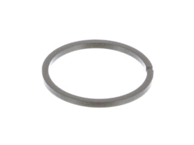 Makita Piston Ring 30 - 412053-1