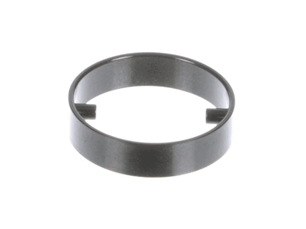Makita Joint - 414145-2