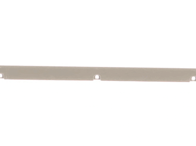 Makita Kerf Board L - 414545-6