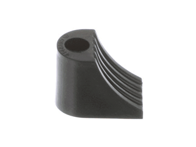 Makita Handle Base - 414819-5