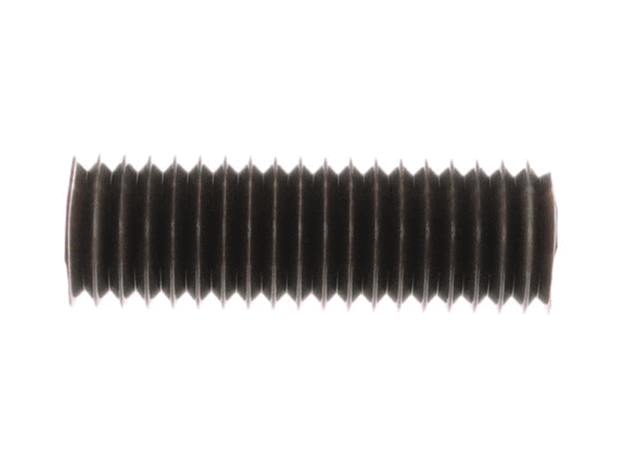 Makita Bellows - 415210-0