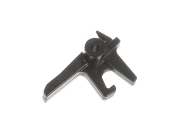 Makita Switch Lock - 415366-9