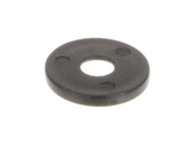 Makita Roller 20 - 415438-0