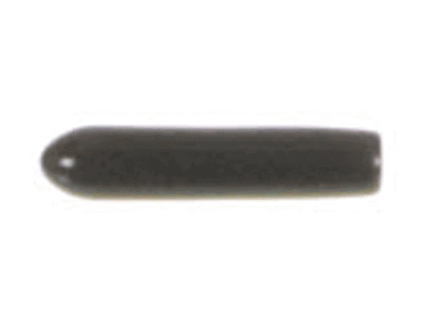 Makita Cap - 415551-4