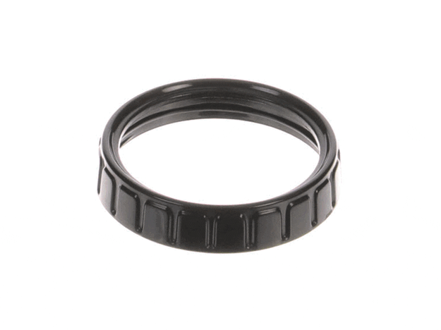 Makita Reflector Retainer - 415807-5