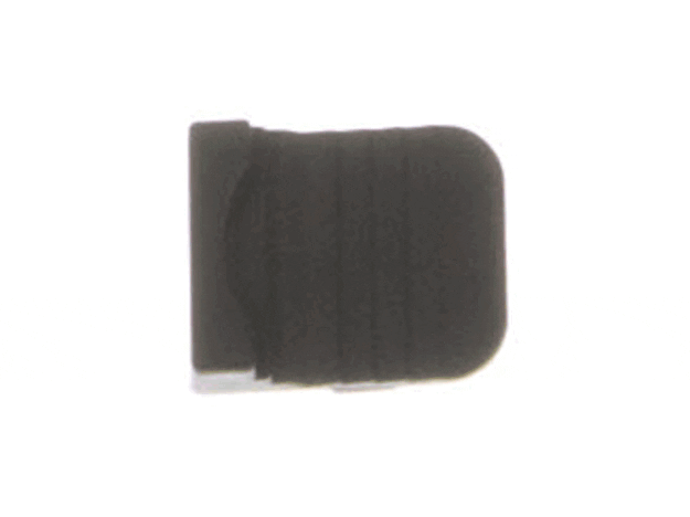 Makita Switch Knob - 415952-6