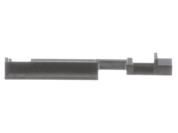 Makita Lock Off Lever - 416000-4