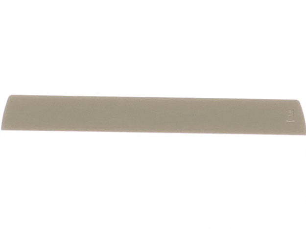 Makita Kerf Board - 416001-2