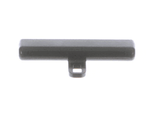 Makita F/R Change Lever - 416079-5
