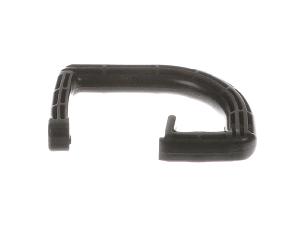 Makita Loop Handle - 416256-9