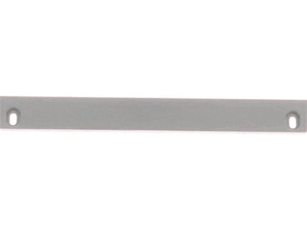 Makita Kerf Board - 416360-4
