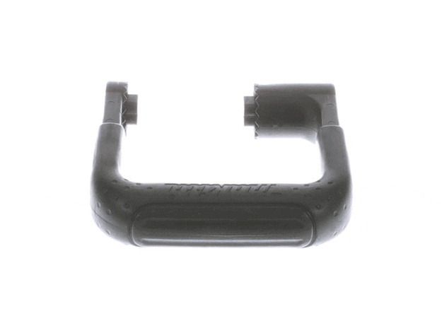 Makita Side Handle - 417003-1