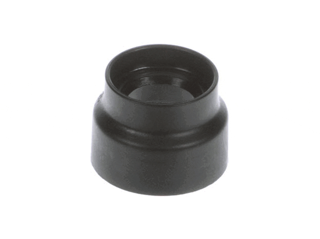 Makita Chuck Cover - 417629-9