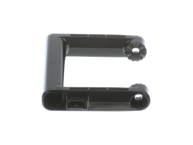 Makita Front Grip - 417665-5