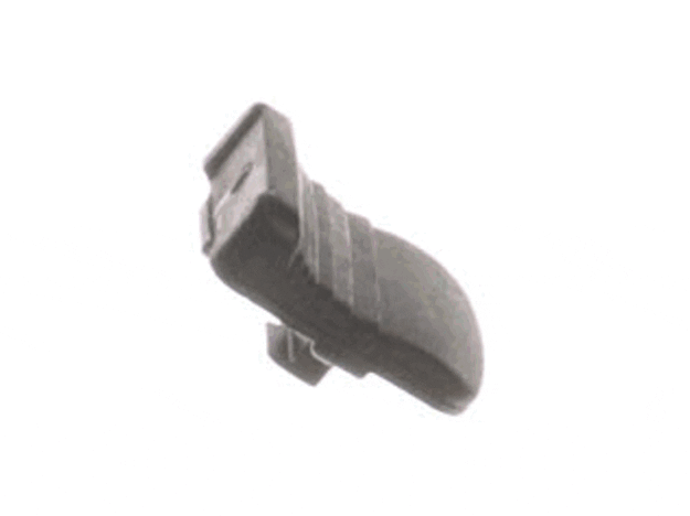 Makita Switch Knob - 417813-6
