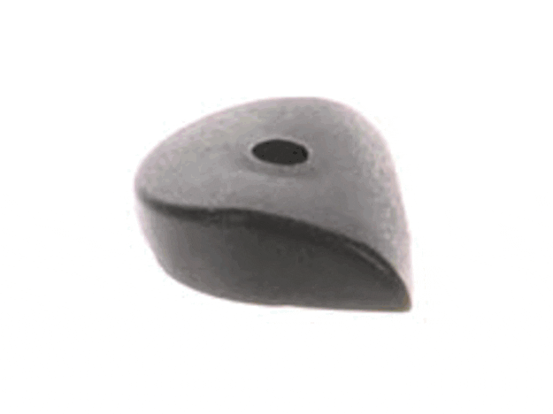 Makita Pin Cap - 418067-8