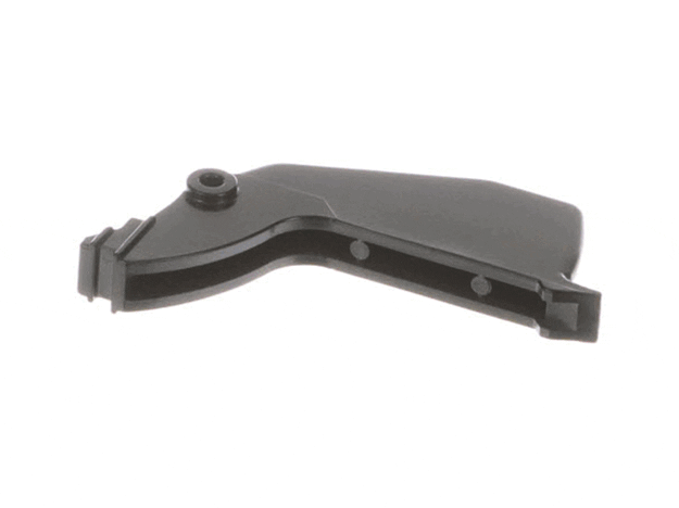 Makita Switch Lever - 418332-5