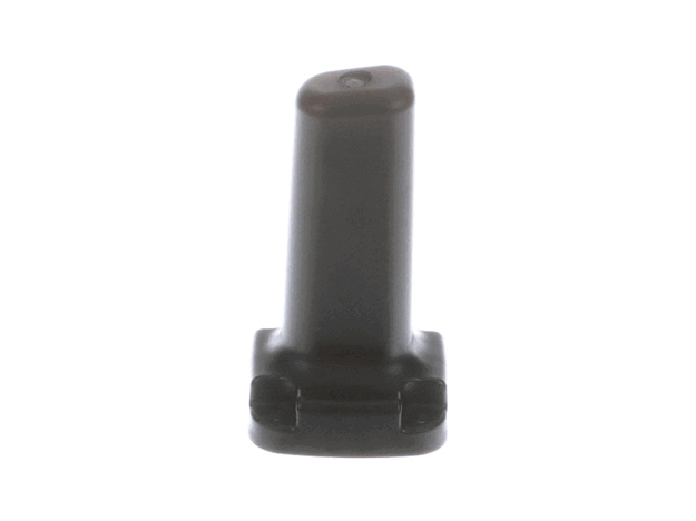 Makita Side Handle - 418415-1