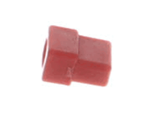 Makita Stopper - 418991-5