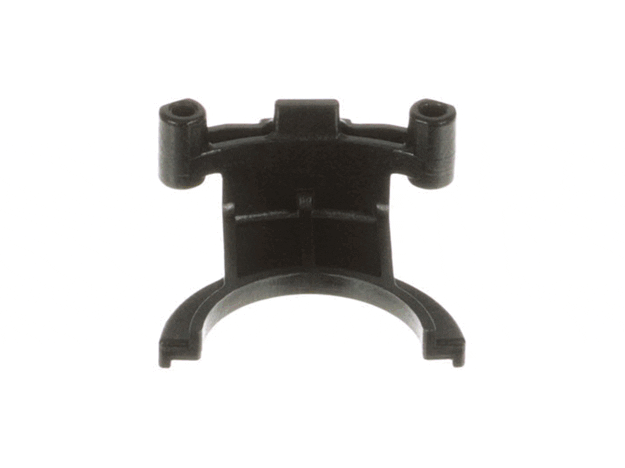 Makita Change Plate - 419018-4
