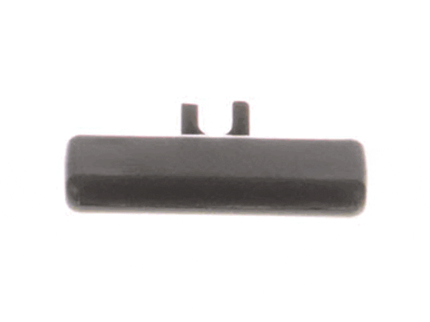 Makita F/R Change Lever - 419041-9