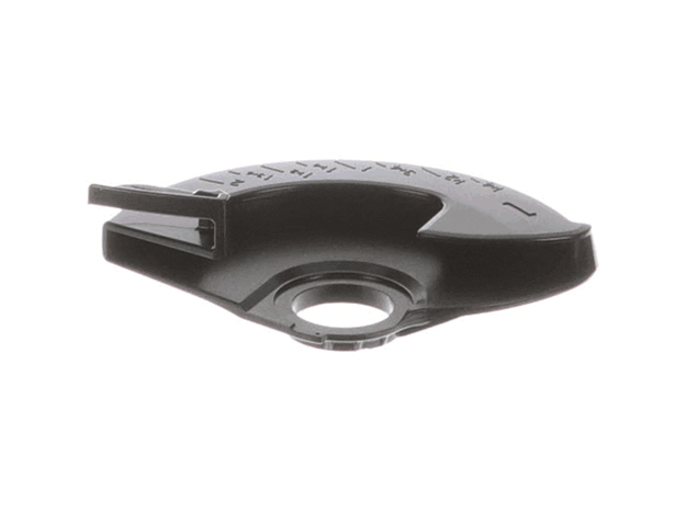 Makita Safety Cover - 419280-1