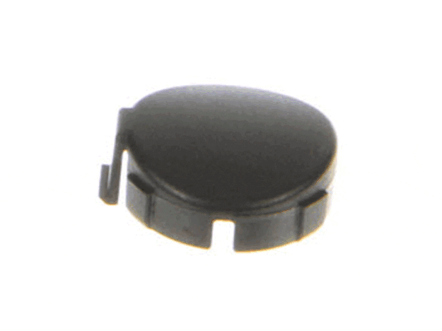 Makita Holder Cap Cover - 419518-4