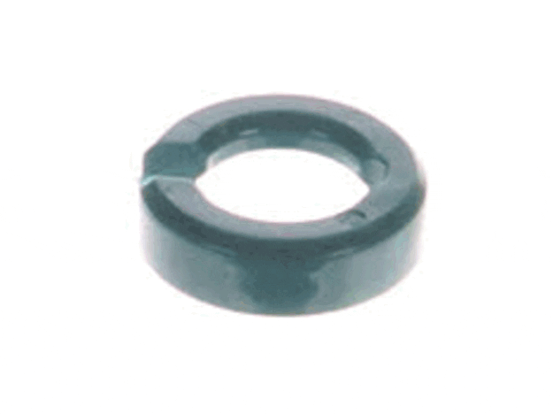 Makita Holder - 419627-9