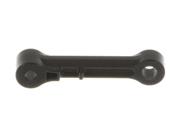 Makita Connecting Rod - 419679-0