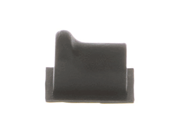 Makita Switch Cover - 421142-1