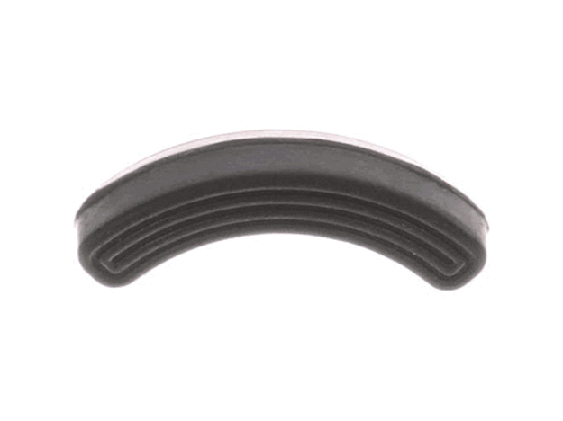 Makita Cushion - 421487-7