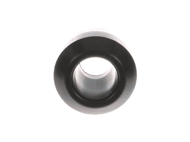Makita Cushion F - 421575-0