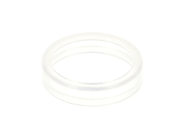 Makita Valve Sheet - 421576-8