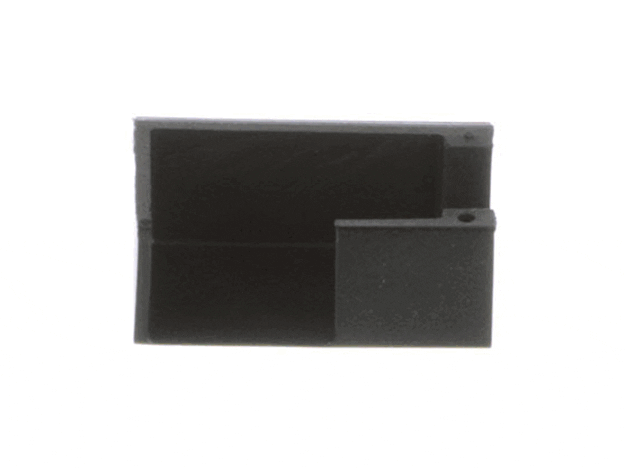 Makita Switch Box - 421778-6