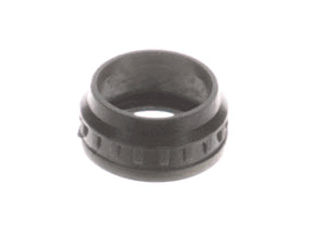 Makita Labyrinth Rubber Ring 19 - 421868-5