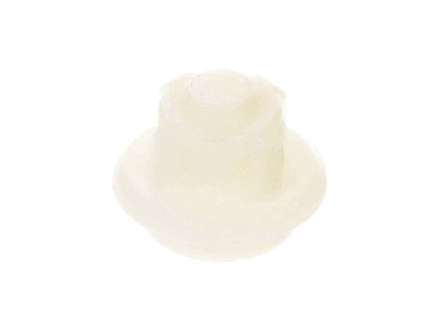 Makita Cushion Rear - 421924-1