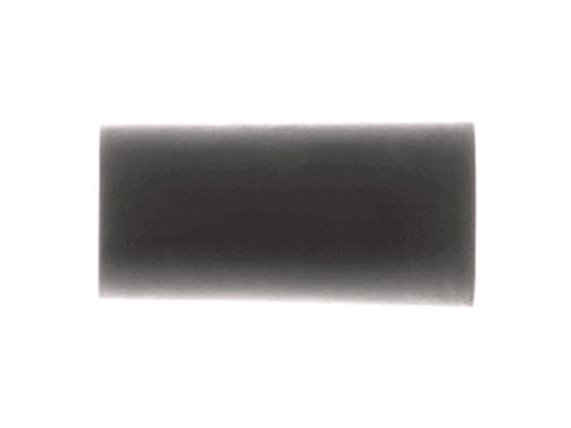 Makita Rubber Sleeve 29 - 422032-1