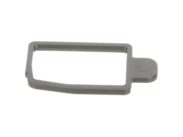 Makita Sealing Intake Manifold, Ek610 - 422201-4