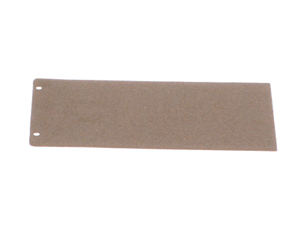 Makita Cork Rubber Plate - 423021-9A