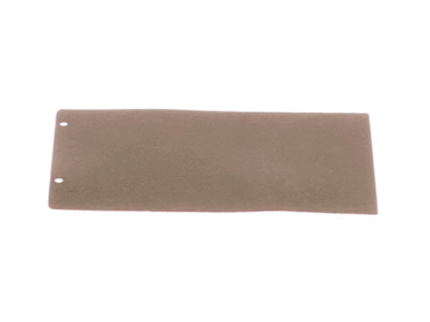 Makita Rubber Cork Plate - 423035-8