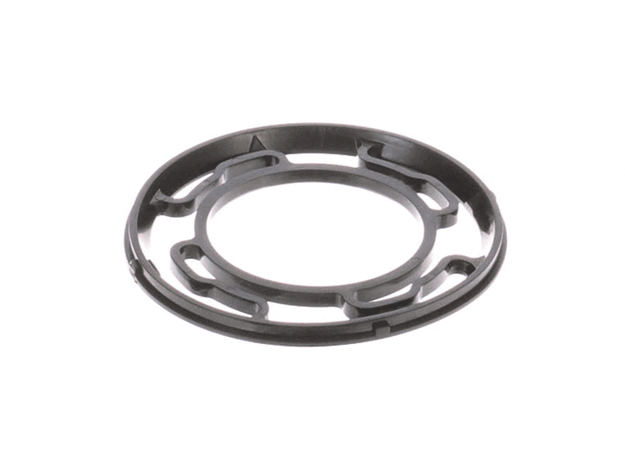 Makita Brake Ring - 424131-5