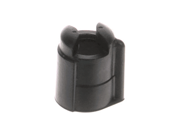 Makita Protector - 424147-0