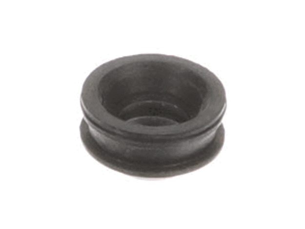 Makita Dust Seal Sleeve - 424163-2