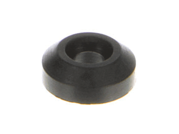 Makita Roller - 424193-3