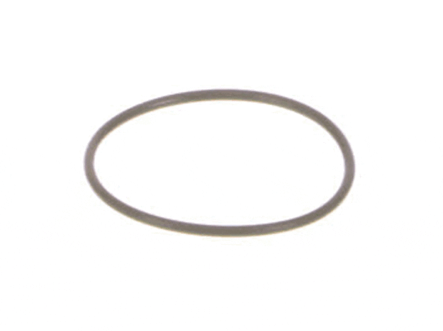Makita Seal Ring - 424235-3