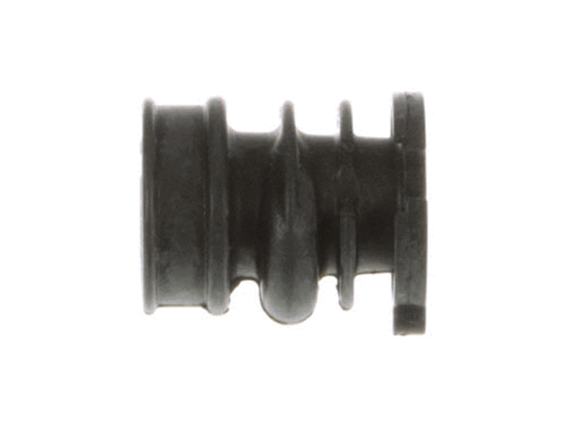 Makita Suction Line - 424397-7