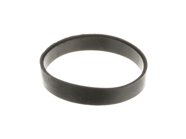 Makita Rubber Tire - 424589-8