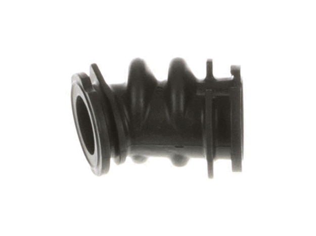 Makita Suction Hose, Ek6101 - 424778-5